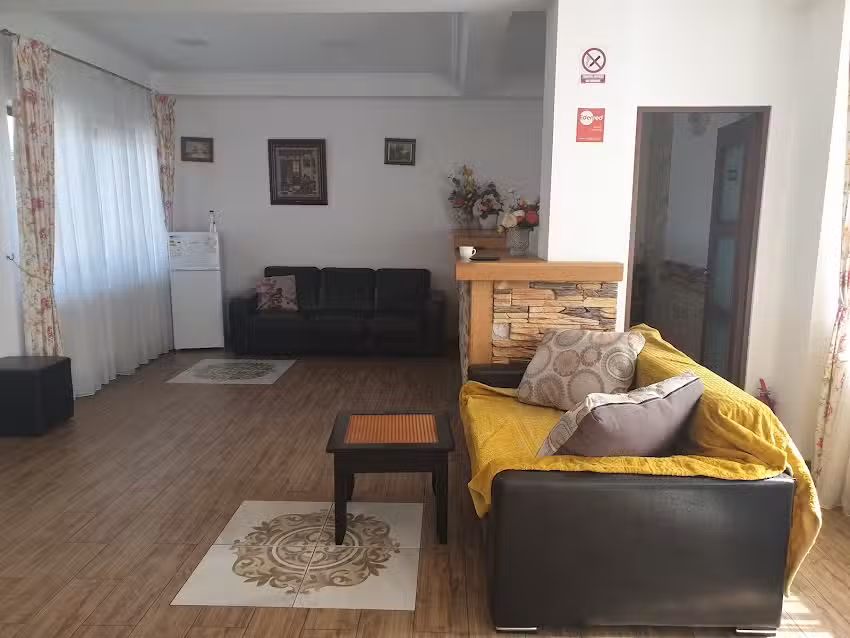 Casa Dealul Melcilor