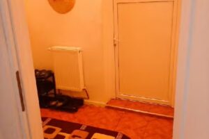 Casa Din Vale ( House Of The Valley)