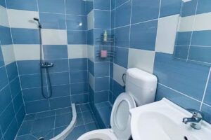 Casa Diva Costinesti