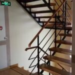 Casa Dorin Capacitate Autocar