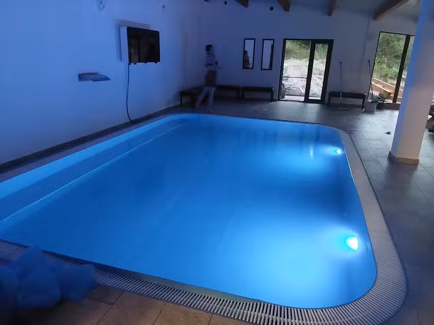 Casa EdMa