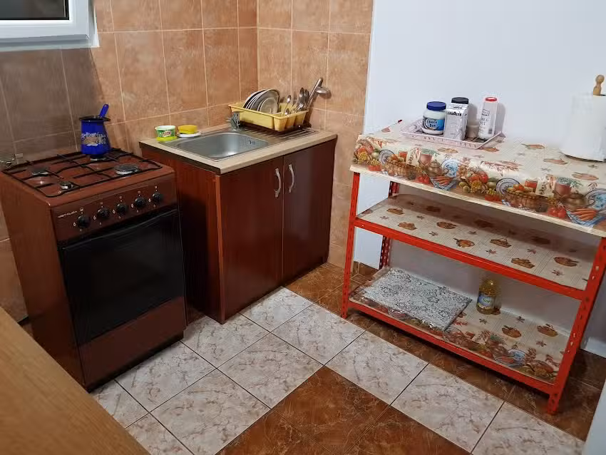 Casa Emerio – S.C. ILARIANA S.R.L.