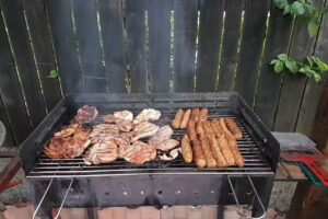 Casa Farcaș Bușteni