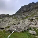 Casa Flora Piscul Negru-Transfagarasan