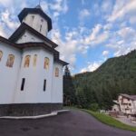 Casa Flora Piscul Negru-Transfagarasan