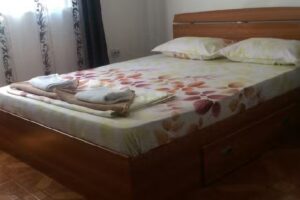 Casa George și Ana Jupiter