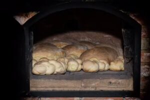 Casa Georgiana si Gabriel Poiana Marului