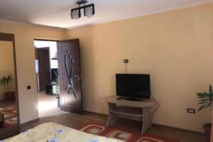 Casa Giulia Calimanesti