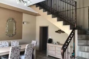 Casa Giulia – Cazare