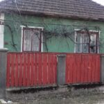 Casa Grad