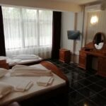 Casa Grande Eforie Nord