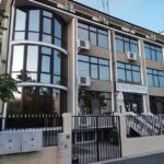 Casa Grande Eforie Nord