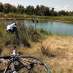 Casa Grila Ocna Sibiului