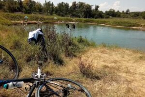 Casa Grila Ocna Sibiului