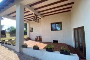 Casa Hărăbor – pensiune/casa traditionala in vecinatatea Valea Jiului, Castru Roman, Transvalcan, Lainici, Targu – Jiu