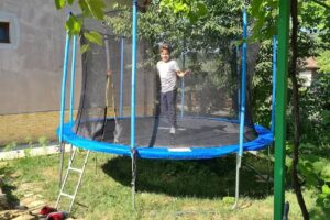 Casa Hera Calimanesti