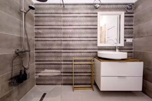 Casa Hermann 1917 – Citadel Apartments