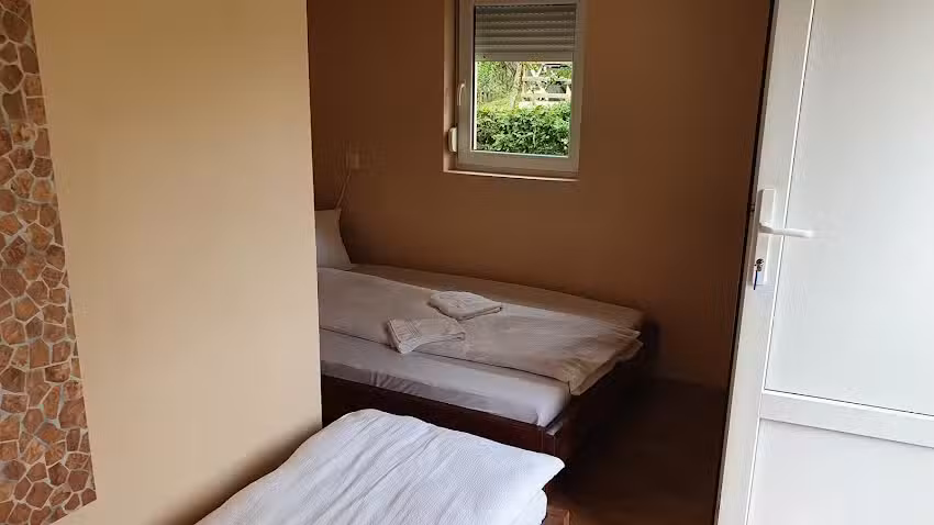 Casa Hermina