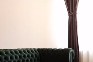 Casa Iacob Aparthotel