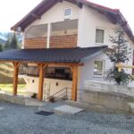 Casa Ileana Timis