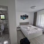 Casa Ioana si Florin