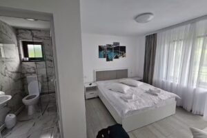 Casa Ioana si Florin