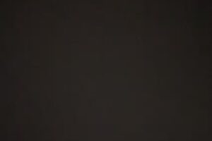 Casa Irlandeza – Irish House