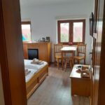 Casa Kinga’s Crown