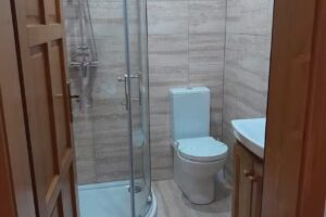 Casa Kinga’s Crown