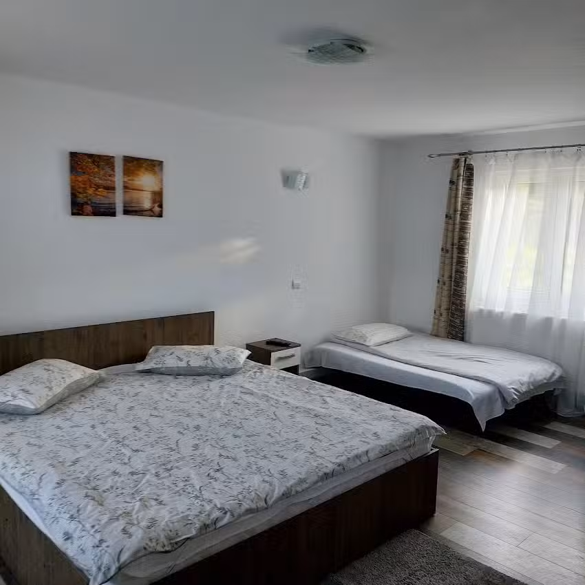 Casa Korina