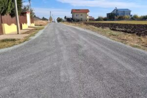 Casa La Flori, Techirghiol