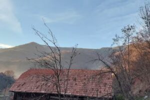 Casa Lore – Vidolm