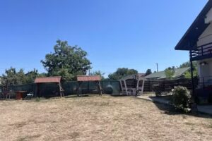 Casa Luca Costinești