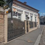Casa Lucia