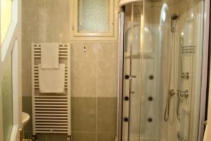 Casa Monica Sâmnartin