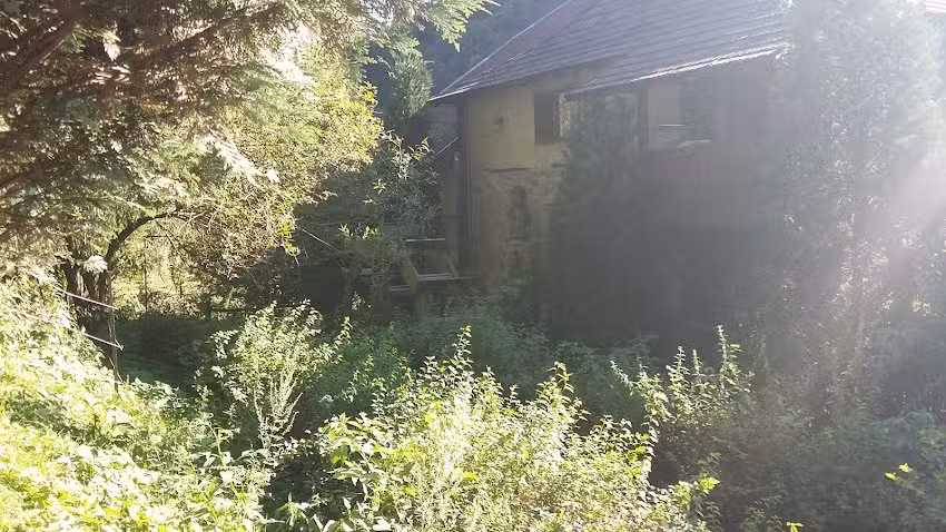 Casa Morarului