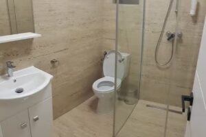 CASA MORARULUI CAVNIC 7A