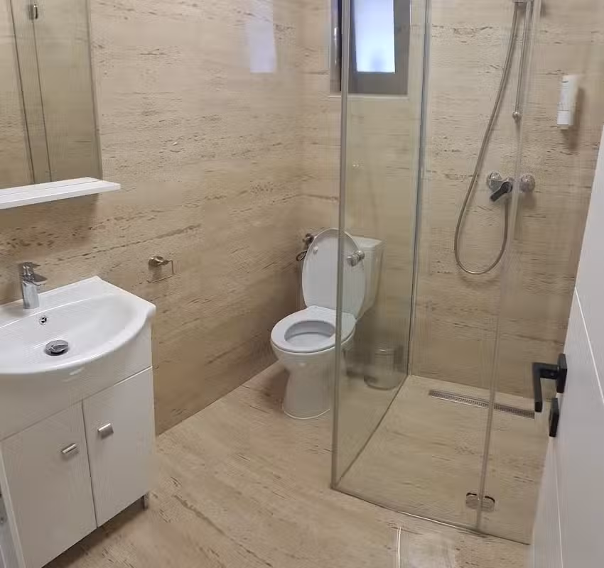 CASA MORARULUI CAVNIC 7A