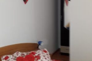 Casa Nasty Slanic Moldova