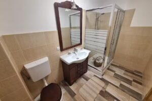 Casa Oaspeti Transfagarasan