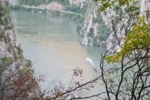 Casa Pestera Ponicova