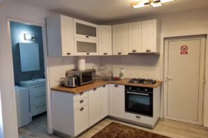 Casa Piatra Craivii lângă Alba Iulia