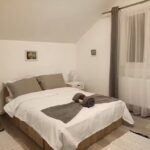 Casa Piatra Craivii lângă Alba Iulia