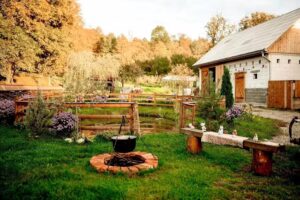 Casa Pintea de Sub Coastă