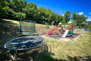 Casa Popescu Calimanesti