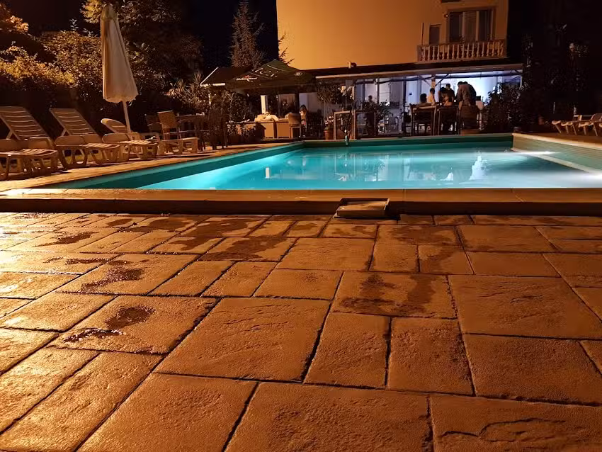 Casa Radu Snagov