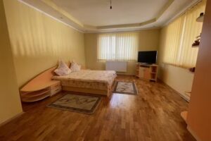 Casa Rely Baile Figa