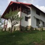 Casa Roman Viseu de Sus