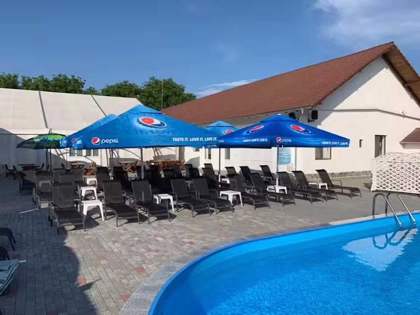 Casa Românească Haţeg