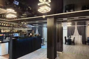 Casa Românească – REVEGE SRL